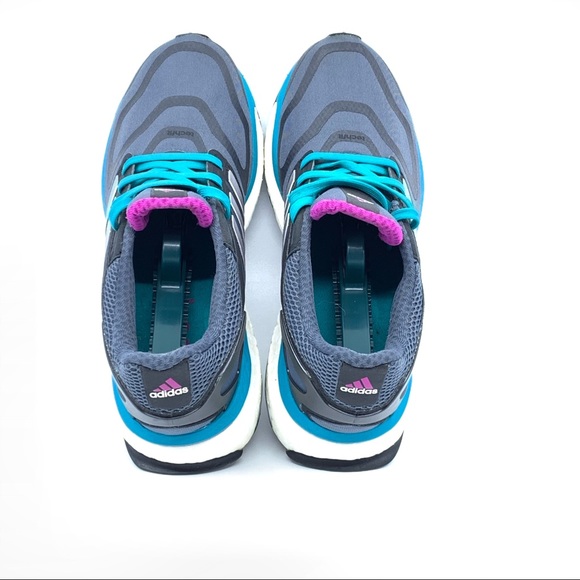 Adidas Energy Boost - Picture 6 of 8